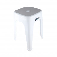 Member's Value Plastic Stool GK-MI-ST2201 